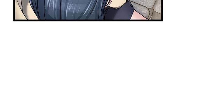 第78话66