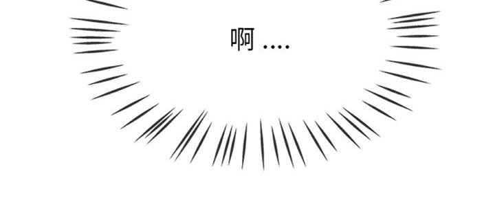 第56话112