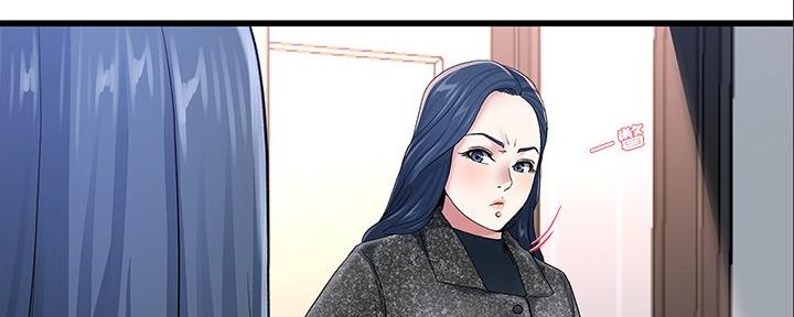 第83话24