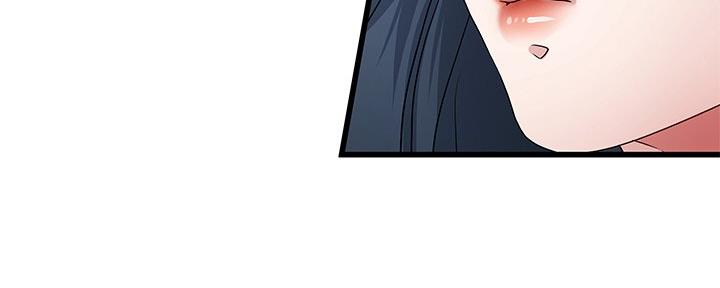 第82话70