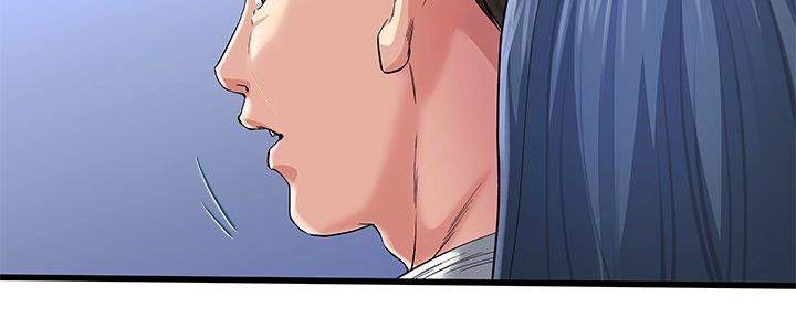 第81话34