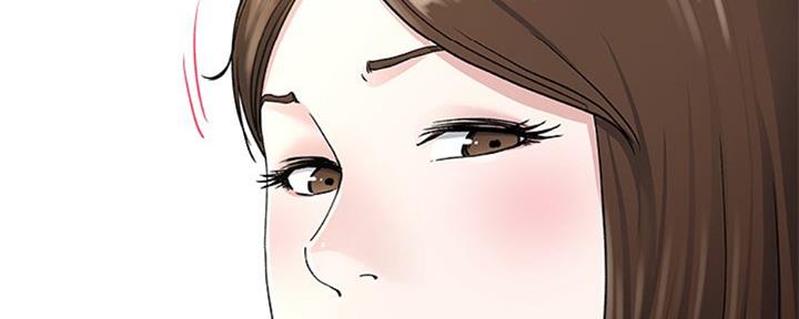 第64话97