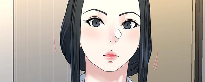 第64话45