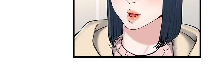 第78话104