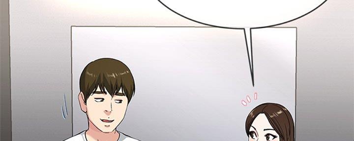 第61话19