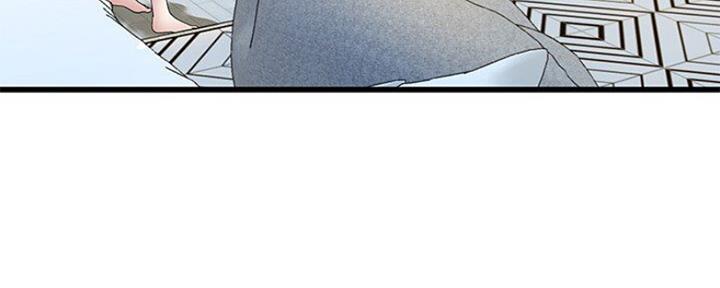第70话36