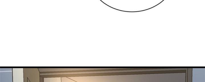 第55话94