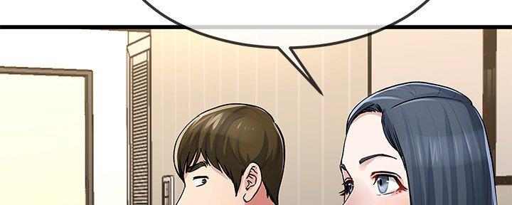 第79话34