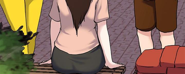 第58话97