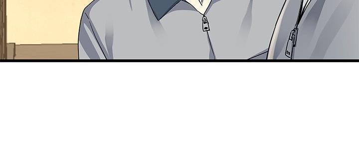 第74话18