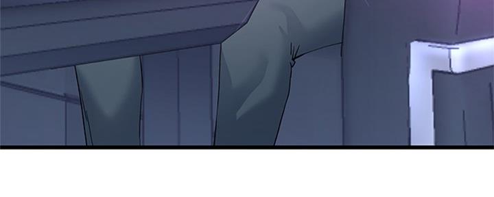 第67话122