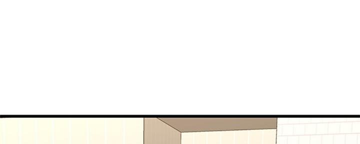 第64话33