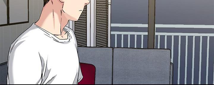 第59话80
