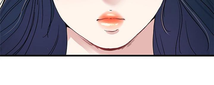 第70话49