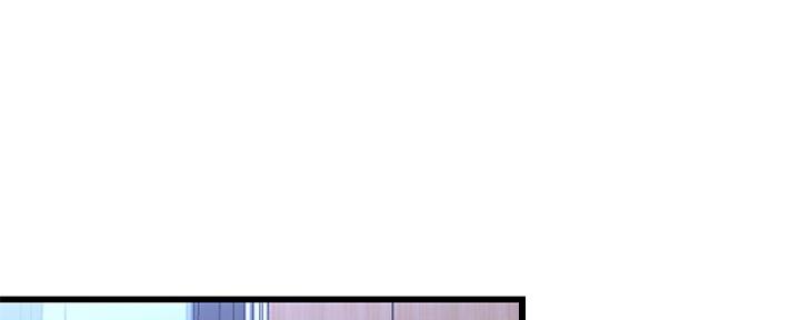 第80话18