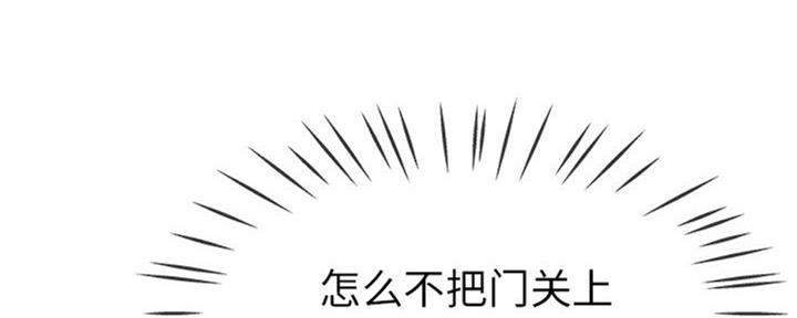第59话49