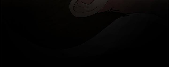 第73话73