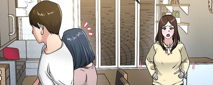 第66话53