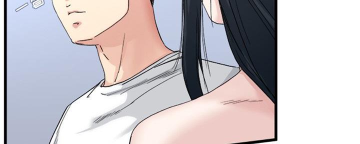 第56话65