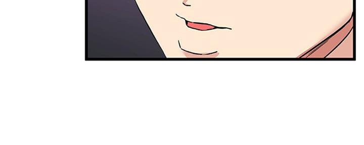 第68话44