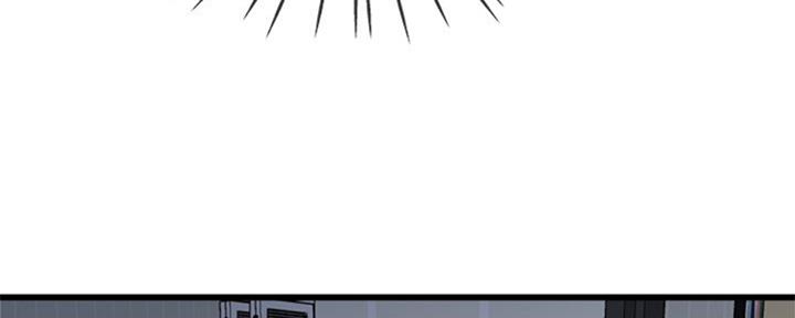 第55话63