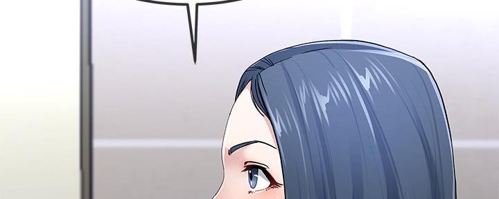 第78话9