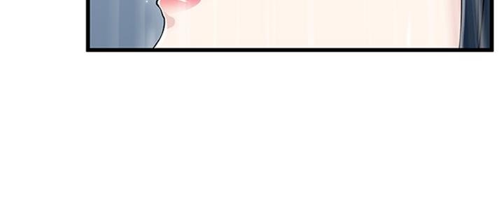 第59话19