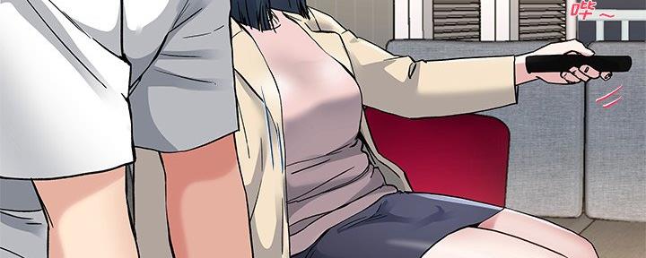 第78话75