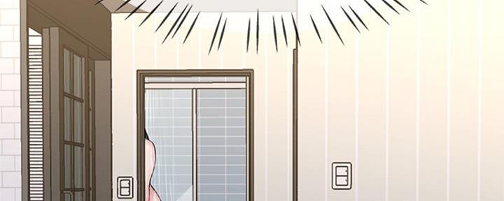 第59话38