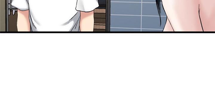 第56话61