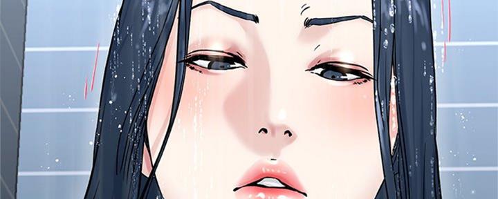 第59话13