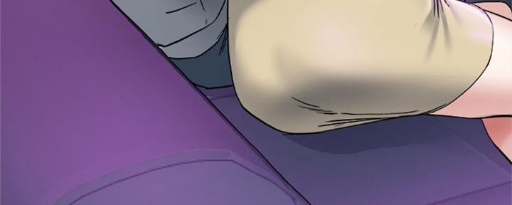 第68话115