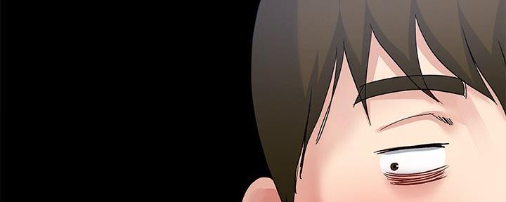 第74话97
