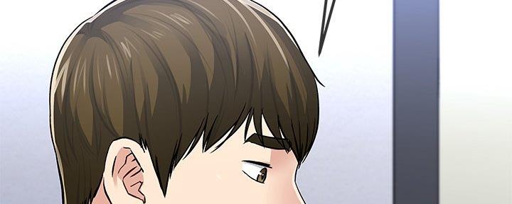 第78话12