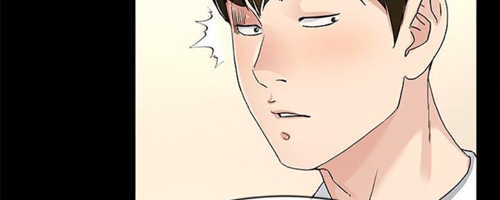 第66话85