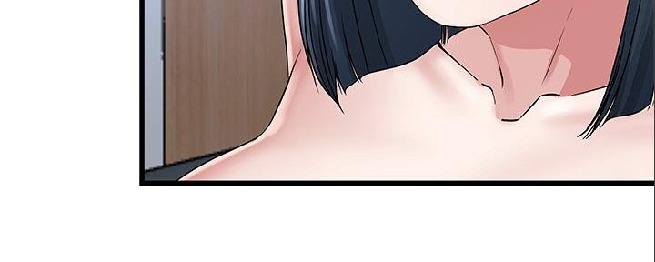 第83话29