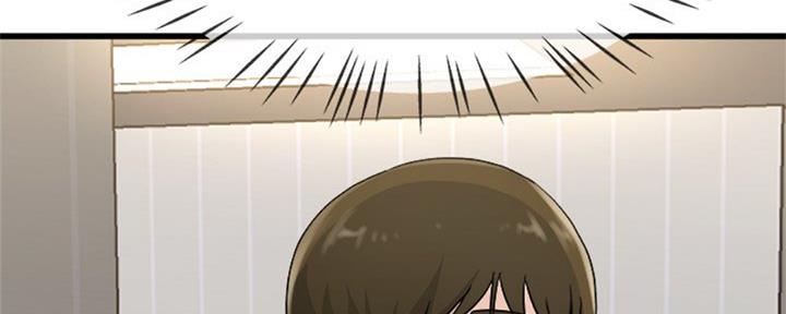 第56话1