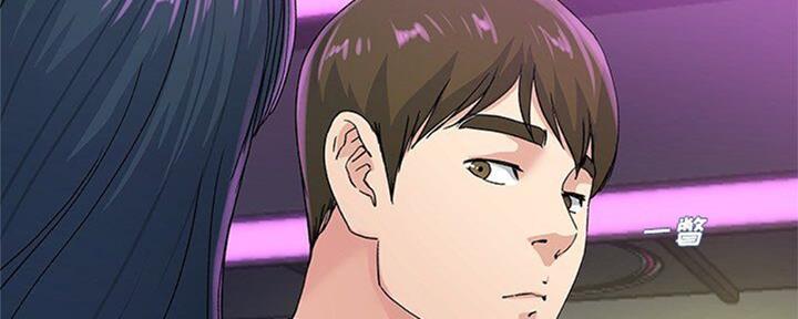 第68话73