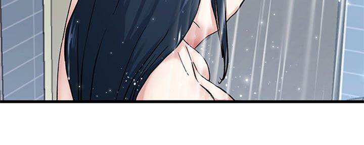 第59话30