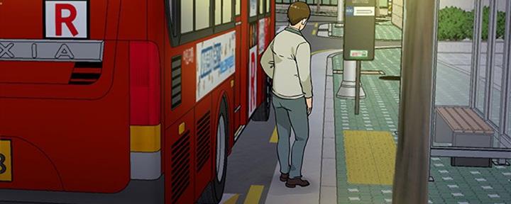 第66话137