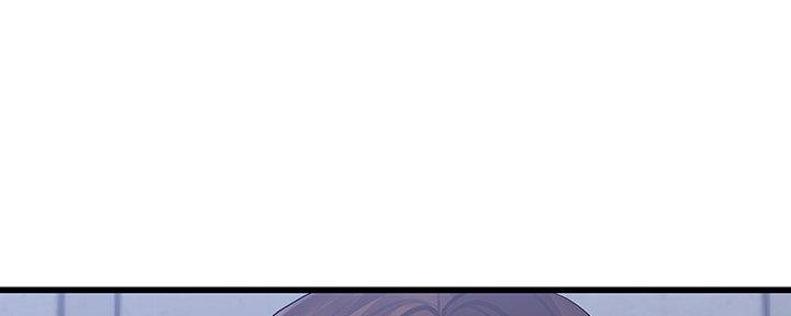 第82话102