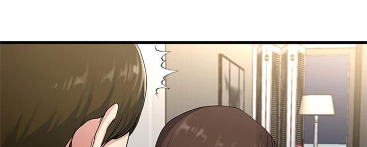 第61话79