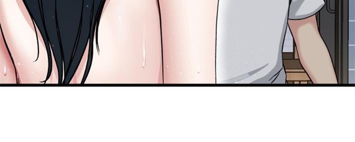 第56话35