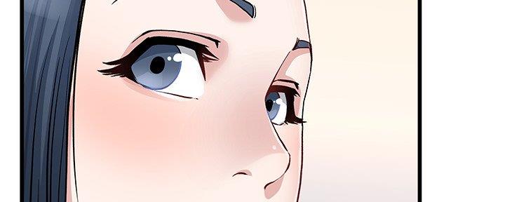 第78话117