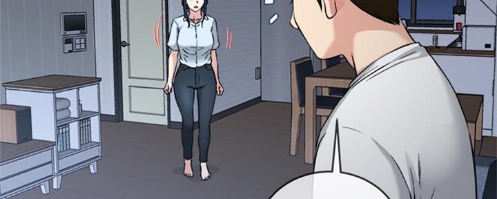 第55话76