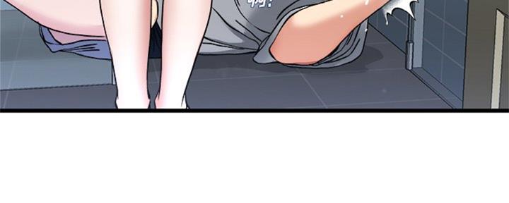 第56话98