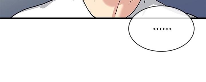 第60话93