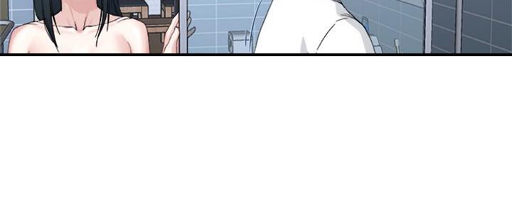 第56话76