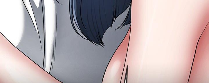 第80话56