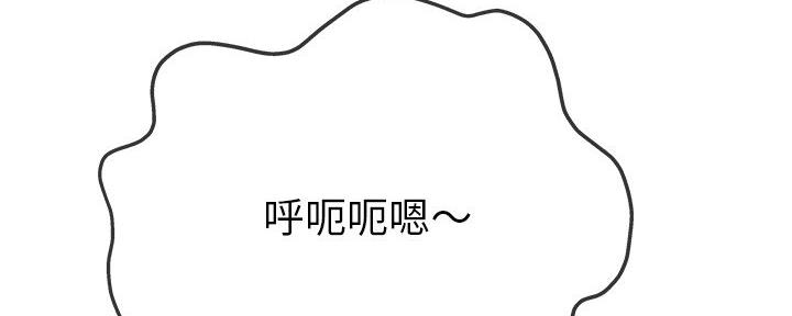 第82话83